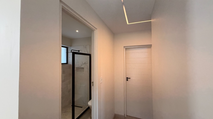 3 Bedroom Property for Sale in Helderzicht Eco Estate North West